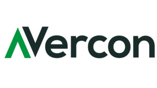 Vercon Lift Consultancy – Brand Launch