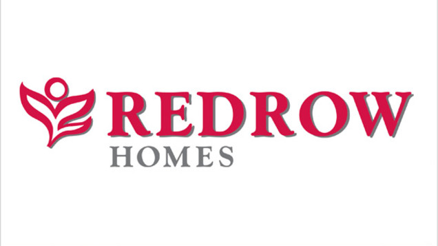 Redrow Homes new scheme