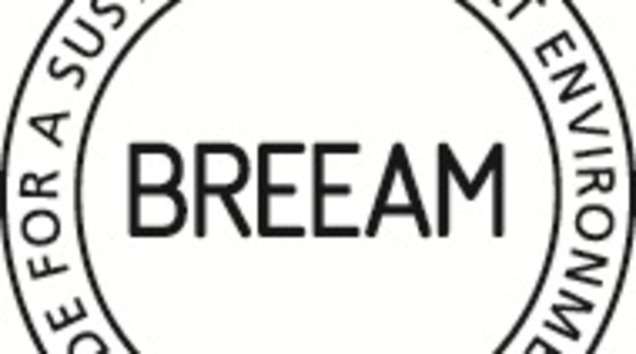 BREEAM 2014