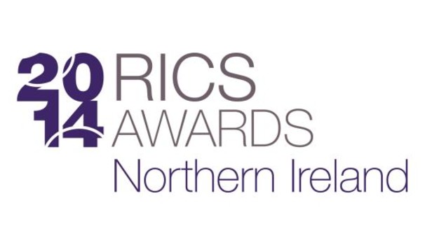 Double RICS Award Success