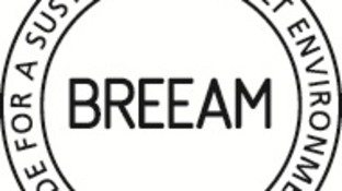 New BREEAM Schemes