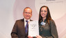 Arkwright Scholarships Awarded