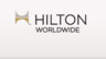 Hilton a Key client 
