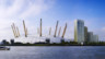 Greenwich Peninsula