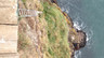 GOBBINS VISITOR CENTRE & CLIFF WALK