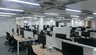 Lincoln Building Reaches Completion