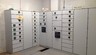 New Hospital Main Switchboard