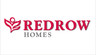 Redrow Homes new scheme