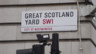 Works commence at GSY