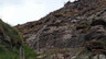 GOBBINS VISITOR CENTRE & CLIFF WALK