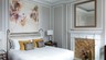 Unveiling the Belmond Cadogan Hotel