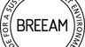 New BREEAM Schemes