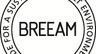 BREEAM 2014