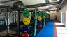 London Irish Complete