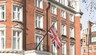 Unveiling the Belmond Cadogan Hotel