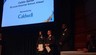 Arkwright Scholarships Awarded