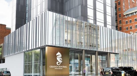 assets/generated/projects/front/a5cebe1a92b5a75fa166770bde8e5e80.jpg Grand Central Hotel