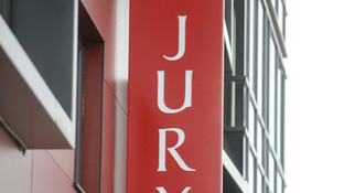 Jurys Inn