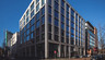 Clarendon House – Belfast