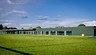 London Irish RFC Complex
