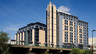 Waterfront Plaza, Nottingham 