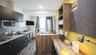 Catherine House – Portsmouth