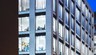 Clarendon House – Belfast