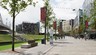 Premier Inn – Wembley Arena
