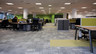 Provident Finical Group HQ, Bradford