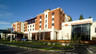 Crowne Plaza