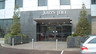 Jurys Inn
