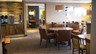 Premier Inn Gatwick