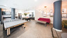 Catherine House – Portsmouth