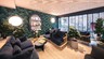 Adagio Aparthotel – Edinburgh