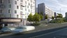 Bournemouth Multi–Use