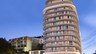 Bournemouth Multi–Use