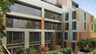 Tuffnal Apartments for Taylor Wimpey