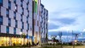 Holiday Inn Express – Aberdeen Airport