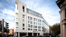 Findlater House – Dublin
