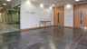 Provident Finical Group HQ, Bradford