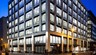Clarendon House – Belfast