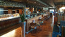 Crowne Plaza
