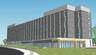 Hampton By Hilton – Edinburgh Airport