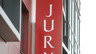 Jurys Inn
