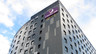 Premier Inn Gatwick