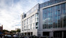 Findlater House – Dublin