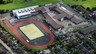 Belfast Model School for Girls