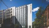 Maldron Hotel – Belfast