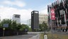 Premier Inn – Wembley Arena
