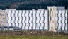 Holiday Inn Express – Aberdeen Airport
